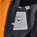 Men's Rossignol Velika sunburst ski jacket 8