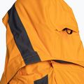 Men's Rossignol Velika sunburst ski jacket 10