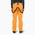 Rossignol men's ski trousers Ski sunburst 3