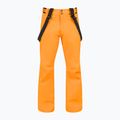 Rossignol men's ski trousers Ski sunburst 8