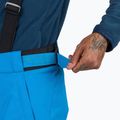 Rossignol Ski oversees men's ski trousers 5