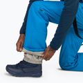 Rossignol Ski oversees men's ski trousers 6