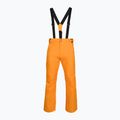Rossignol men's ski trousers Ski sunburst 8