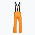 Rossignol men's ski trousers Ski sunburst 9