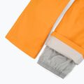 Rossignol men's ski trousers Ski sunburst 12