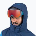 Rossignol Wispile oversees men's ski jacket 4