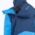 Rossignol Wispile oversees men's ski jacket 7