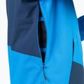 Rossignol Wispile oversees men's ski jacket 9