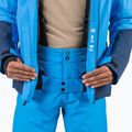 Rossignol Wispile oversees men's ski jacket 12