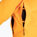 Men's Rossignol Saluver sunburst ski jacket 3