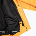 Men's Rossignol Saluver sunburst ski jacket 4