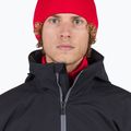 Men's Rossignol Strawpile ski jacket black 6