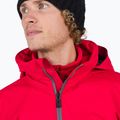 Men's Rossignol Strawpile sports ski jacket red 6