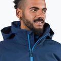 Men's Rossignol Strawpile ski jacket dark navy 6