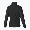 Men's Rossignol Strawpile Fleece Fz sweatshirt black 2