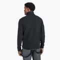 Men's Rossignol Strawpile Fleece Sweatshirt Hz black 3