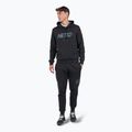 Men's Rossignol New Hero Hoodie black 2