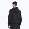 Men's Rossignol New Hero Hoodie black 3