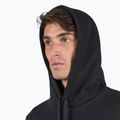 Men's Rossignol New Hero Hoodie black 5