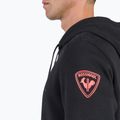 Men's Rossignol New Hero Hoodie black 6