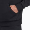 Men's Rossignol New Hero Hoodie black 7