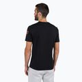 Rossignol men's New Hero Graphic Tee black 3