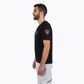 Rossignol men's New Hero Graphic Tee black 4