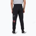 Rossignol men's trousers New Hero black 3