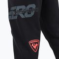 Rossignol men's trousers New Hero black 6