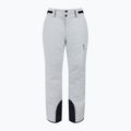 Men's Rossignol Relax ski trousers soft grey 8