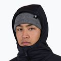 Men's Rossignol Opside Hoodie Warm black ski jacket 4