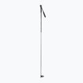 Ski poles Rossignol FT-500 black 2