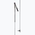 Ski poles Rossignol FT-500 black 3