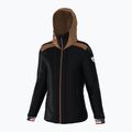 Women's ski jacket Rossignol Diretta black 16