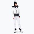 Women's ski jacket Rossignol Joseray Down Jkt white 2