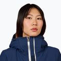 Women's ski jacket Rossignol Cieloalto Jkt dark navy 5