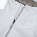Women's ski jacket Rossignol Cieloalto Jkt white 3