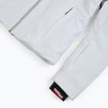 Women's ski jacket Rossignol Cieloalto Jkt white 4