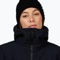 Women's ski jacket Rossignol Cieloalto Jkt black 7