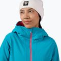 Rossignol Blackside niagara women's ski jacket 5