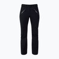 Rossignol women's ski trousers Blackside black 8