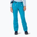 Rossignol Blackside niagara women's ski trousers