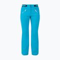 Rossignol Blackside niagara women's ski trousers 8