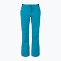 Rossignol women's ski trousers Ski niagara 8