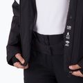 Women's ski jacket Rossignol Strawpile Jkt black 12