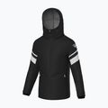 Women's ski jacket Rossignol Strawpile Jkt black 15