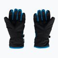 Children's ski gloves Rossignol Jr Tech Impr G oversees 3