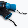 Children's ski gloves Rossignol Jr Tech Impr G oversees 6