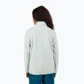 Rossignol Jr Strawpile Fleece Fz steam children's fleece sweatshirt 3