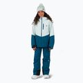 Rossignol Wispile steam children's ski jacket 2